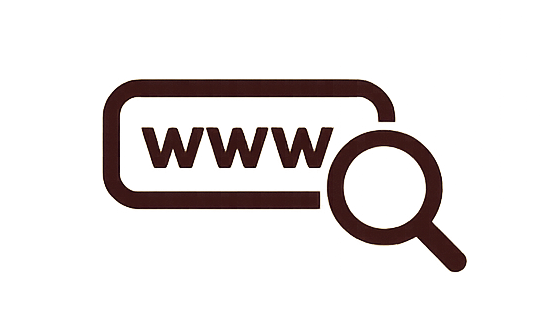 Domainsexplore