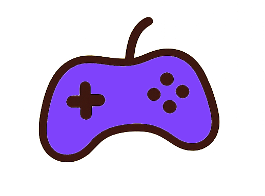 GamebeanPlay